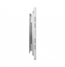 Lenovo Tab Plus Gen 2 | ZAHT0121SE | Celestial White | 12.1 " | 2560 x 1600 pixels | IPS | MediaTek | 8 GB | Dimensity 7400 | So