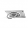 Lenovo Tab Plus Gen 2 | ZAHT0121SE | Celestial White | 12.1 " | 2560 x 1600 pixels | IPS | MediaTek | 8 GB | Dimensity 7400 | So