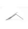 Lenovo Tab Plus Gen 2 | ZAHT0121SE | Celestial White | 12.1 " | 2560 x 1600 pixels | IPS | MediaTek | 8 GB | Dimensity 7400 | So