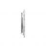 Lenovo Tab Plus Gen 2 | ZAHT0121SE | Celestial White | 12.1 " | 2560 x 1600 pixels | IPS | MediaTek | 8 GB | Dimensity 7400 | So