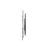 Lenovo Tab Plus Gen 2 | ZAHT0121SE | Celestial White | 12.1 " | 2560 x 1600 pixels | IPS | MediaTek | 8 GB | Dimensity 7400 | So