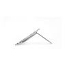 Lenovo Tab Plus Gen 2 | ZAHT0121SE | Celestial White | 12.1 " | 2560 x 1600 pixels | IPS | MediaTek | 8 GB | Dimensity 7400 | So
