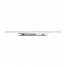 Lenovo Tab Plus Gen 2 | ZAHT0121SE | Celestial White | 12.1 " | 2560 x 1600 pixels | IPS | MediaTek | 8 GB | Dimensity 7400 | So