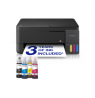 EPSON EcoTank L3350 MFP ink printer color 11ppm