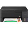 Epson EcoTank | L3350 | Inkjet | Colour | Multifuction Printer | A4 | Wi-Fi | Black