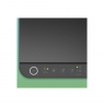 Epson EcoTank | L3350 | Inkjet | Colour | Multifuction Printer | A4 | Wi-Fi | Black