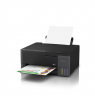 Epson EcoTank | L3350 | Inkjet | Colour | Multifuction Printer | A4 | Wi-Fi | Black