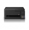 Epson EcoTank | L3351 | Inkjet | Colour | Multifuction Printer | A4 | Wi-Fi | Black