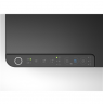 Epson EcoTank | L3351 | Inkjet | Colour | Multifuction Printer | A4 | Wi-Fi | Black