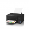 Epson EcoTank | L3351 | Inkjet | Colour | Multifuction Printer | A4 | Wi-Fi | Black