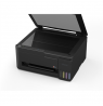 Epson EcoTank | L3351 | Inkjet | Colour | Multifuction Printer | A4 | Wi-Fi | Black