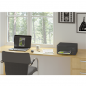 Epson EcoTank | L3351 | Inkjet | Colour | Multifuction Printer | A4 | Wi-Fi | Black