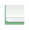 Epson EcoTank | L3356 | Inkjet | Colour | Multifuction Printer | A4 | Wi-Fi | White