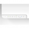 Epson EcoTank | L3356 | Inkjet | Colour | Multifuction Printer | A4 | Wi-Fi | White