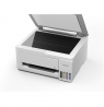 Epson EcoTank | L3356 | Inkjet | Colour | Multifuction Printer | A4 | Wi-Fi | White