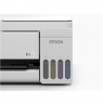 Epson EcoTank | L3356 | Inkjet | Colour | Multifuction Printer | A4 | Wi-Fi | White