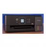 Epson EcoTank | L3360 | Inkjet | Colour | Multifuction Printer | A4 | Wi-Fi | Black
