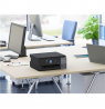Epson EcoTank | L3360 | Inkjet | Colour | Multifuction Printer | A4 | Wi-Fi | Black
