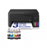 Epson EcoTank | L3352 | Inkjet | Colour | Multifuction Printer | A4 | Wi-Fi | Black