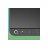 Epson EcoTank | L3352 | Inkjet | Colour | Multifuction Printer | A4 | Wi-Fi | Black