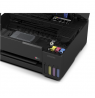 Epson EcoTank | L3352 | Inkjet | Colour | Multifuction Printer | A4 | Wi-Fi | Black