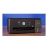 Epson EcoTank | L3361 | Inkjet | Colour | Multifuction Printer | A4 | Wi-Fi | Black