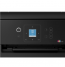 Epson EcoTank | L3361 | Inkjet | Colour | Multifuction Printer | A4 | Wi-Fi | Black