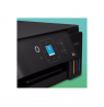 Epson EcoTank | L3361 | Inkjet | Colour | Multifuction Printer | A4 | Wi-Fi | Black