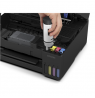 Epson EcoTank | L3361 | Inkjet | Colour | Multifuction Printer | A4 | Wi-Fi | Black