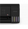 Epson EcoTank | L3361 | Inkjet | Colour | Multifuction Printer | A4 | Wi-Fi | Black
