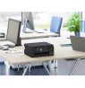 Epson EcoTank | L3361 | Inkjet | Colour | Multifuction Printer | A4 | Wi-Fi | Black