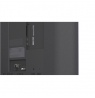 LG 4K evo AI Mini RGB TV | 86MRGB87B3B | 86 | Smart TV | webOS | UHD | Black