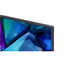 LG 4K evo AI Mini RGB TV | 86MRGB87B3B | 86 | Smart TV | webOS | UHD | Black