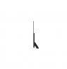 LG 4K evo AI Mini RGB TV | 86MRGB87B3B | 86 | Smart TV | webOS | UHD | Black
