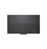 LG 4K evo AI Mini RGB TV | 86MRGB87B3B | 86 | Smart TV | webOS | UHD | Black