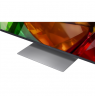 LG 4K evo AI Mini RGB TV | 86MRGB87B3B | 86 | Smart TV | webOS | UHD | Black