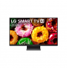 LG LED TV | 24LB70003LA | 24 | Smart TV | webOS | FHD | Black