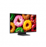 LG LED TV | 24LB70003LA | 24 | Smart TV | webOS | FHD | Black