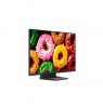 LG LED TV | 24LB70003LA | 24 | Smart TV | webOS | FHD | Black