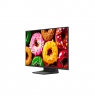 LG LED TV | 24LB70003LA | 24 | Smart TV | webOS | FHD | Black
