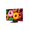 LG LED TV | 24LB70003LA | 24 | Smart TV | webOS | FHD | Black