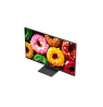 LG LED TV | 24LB70003LA | 24 | Smart TV | webOS | FHD | Black