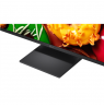 LG LED TV | 24LB70003LA | 24 | Smart TV | webOS | FHD | Black