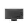 LG LED TV | 24LB70003LA | 24 | Smart TV | webOS | FHD | Black