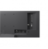 LG LED TV | 24LB70003LA | 24 | Smart TV | webOS | FHD | Black