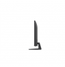 LG LED TV | 24LB70003LA | 24 | Smart TV | webOS | FHD | Black