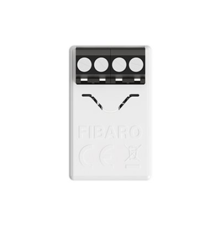 FIBARO NICE FGBS-222 EU Smart-Control | Fibaro