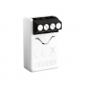 FIBARO NICE FGBS-222 EU Smart-Control | Fibaro