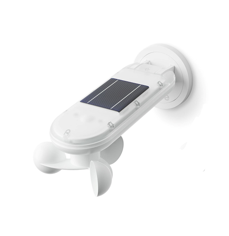 Fibaro Domi WSC (Solar) | DOMI WSR