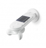 Fibaro Domi WSC (Solar) | DOMI WSR